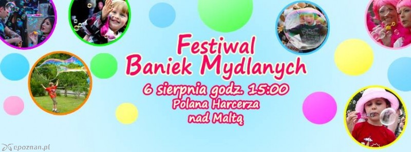 fot. Facebook