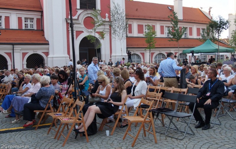 fot. Włodzimierz  Hoppel