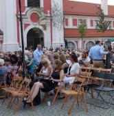 fot. Włodzimierz  Hoppel