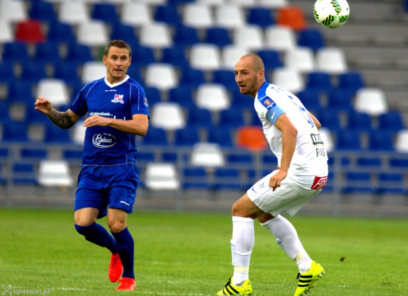 fot. PAP/Andrzej Grygiel