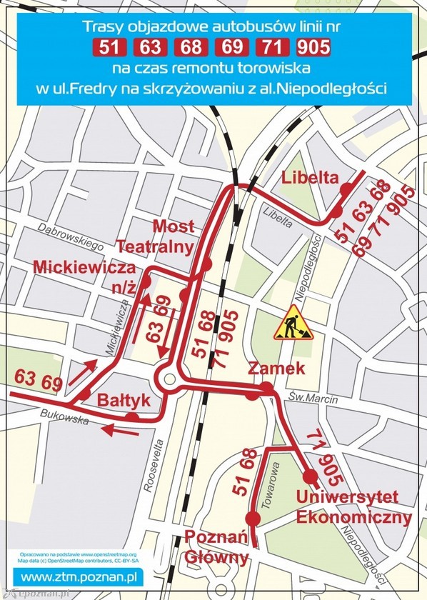 fot. MPK Poznań