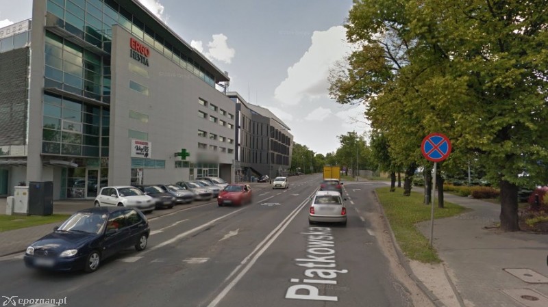 fot. Google Street View