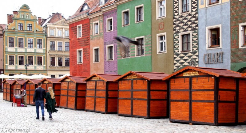 fot. Włodzimierz Hoppel