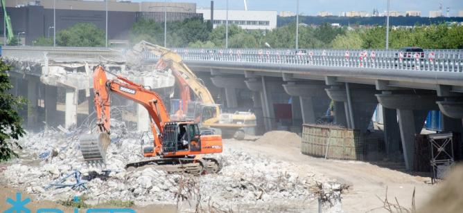 fot. Poznańskie Inwestycje Miejskie