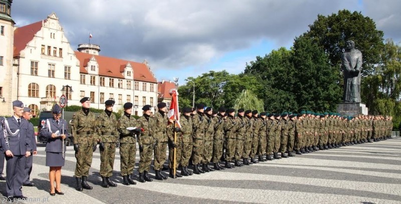 fot. Włodzimierz  Hoppel