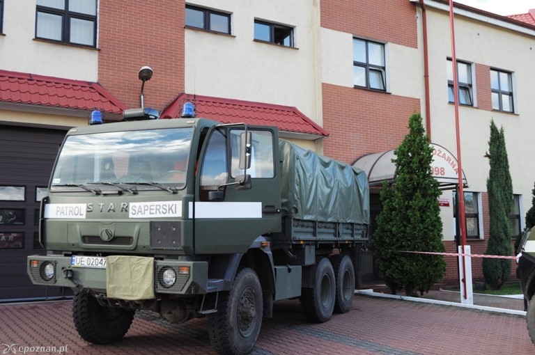 fot. Policja