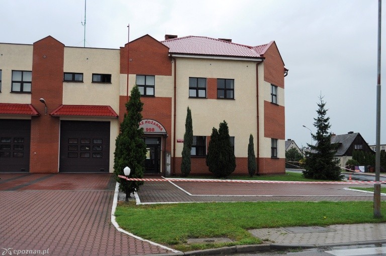 fot. Policja