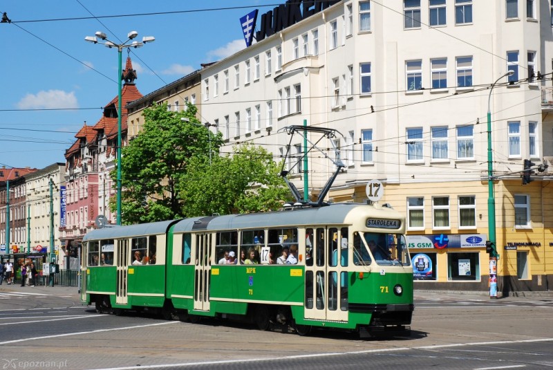 fot. Krzysztof Dostatni
