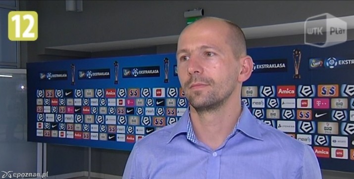 fot. Lech TV