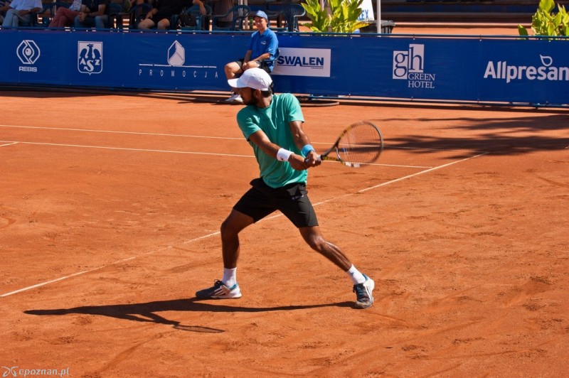 fot. Maciej Kopiński