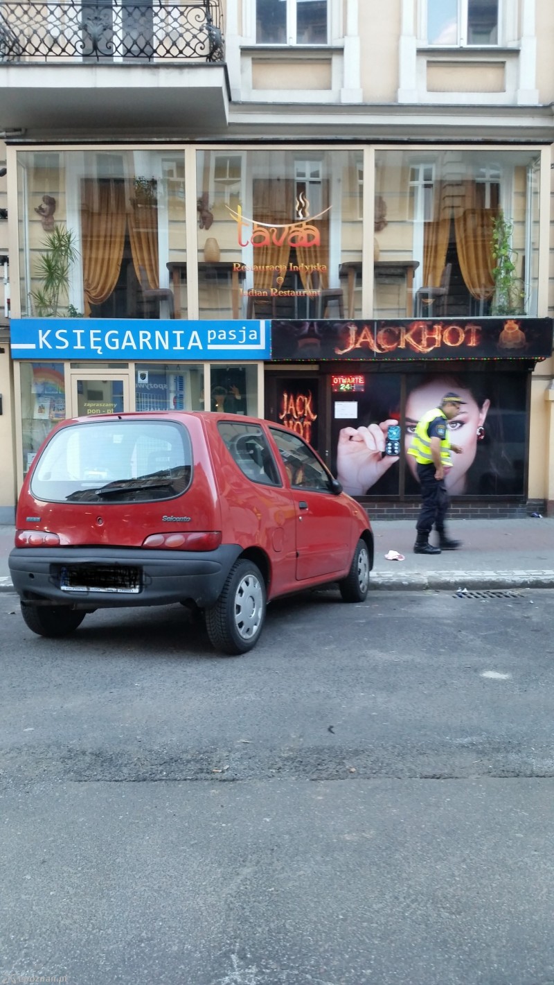 fot. Czytelnik