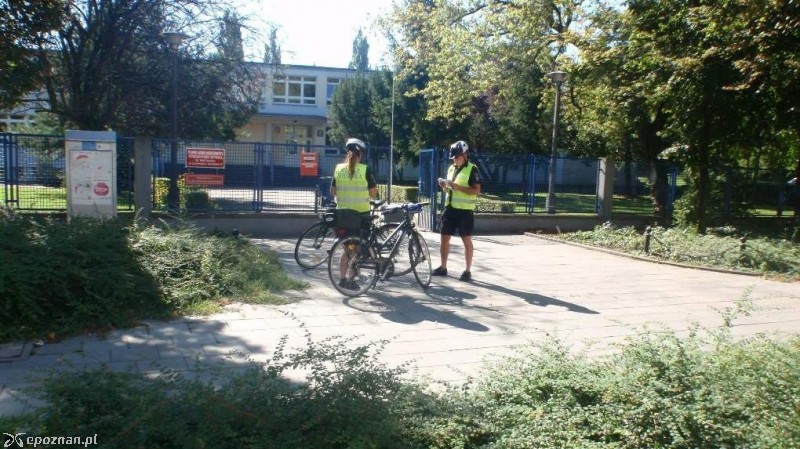 fot. SM Poznań