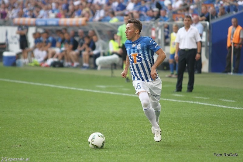 fot. Roger Gorączniak