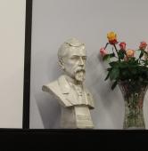 fot. Jędrzej Gerwel
