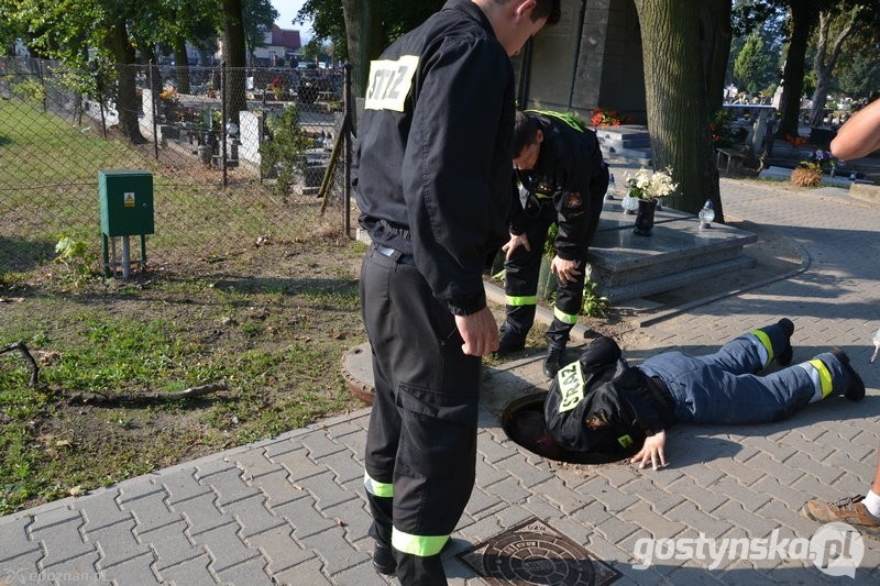 fot. Życie Gostynia / gostynska.pl