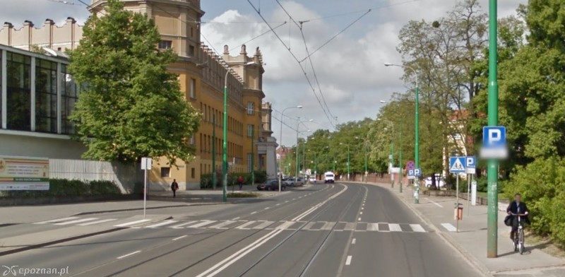 fot. Google Street View