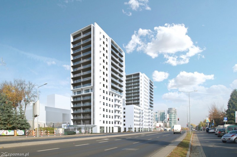 fot. materiały inwestora