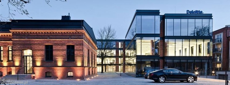 fot. CDF Architekci / Facebook