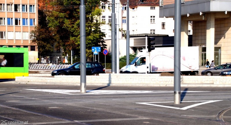 fot. Włodzimierz  Hoppel