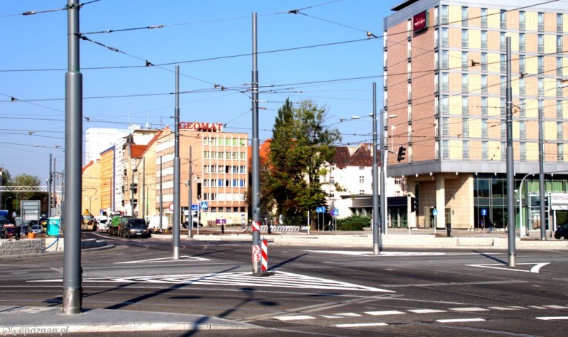 fot. Włodzimierz Hoppel