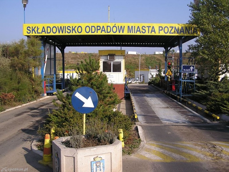 fot. organizatorzy