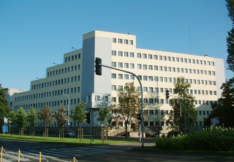 fot. Radomil / Wikipedia