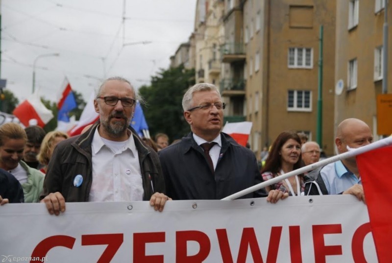 fot. Jacek Molski