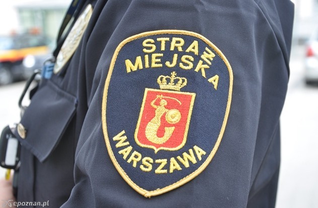 fot. SM Warszawa