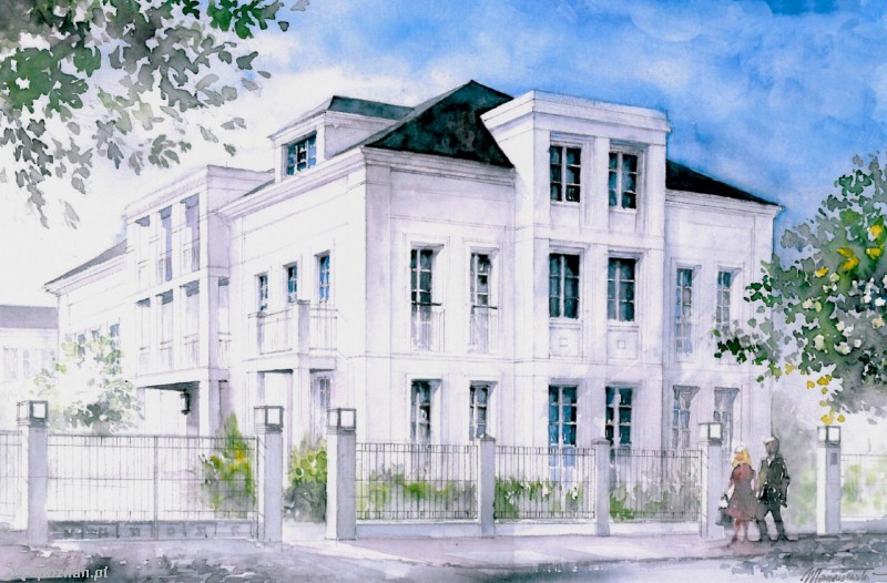 fot. materiały inwestora