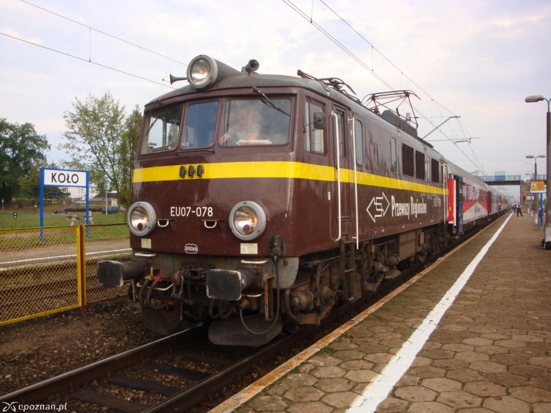 fot. wikimedia