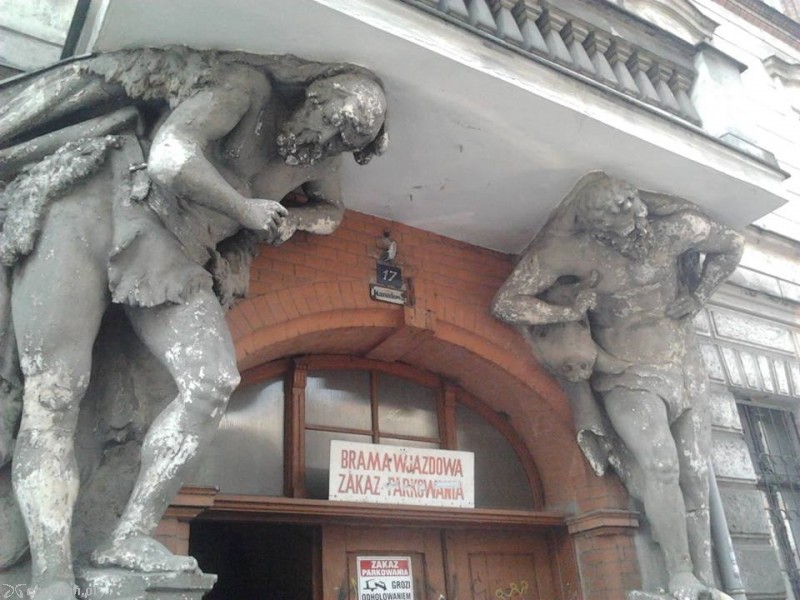 fot. mat. organizatora