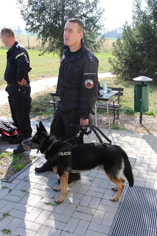 fot. policja