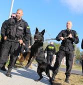 fot. policja