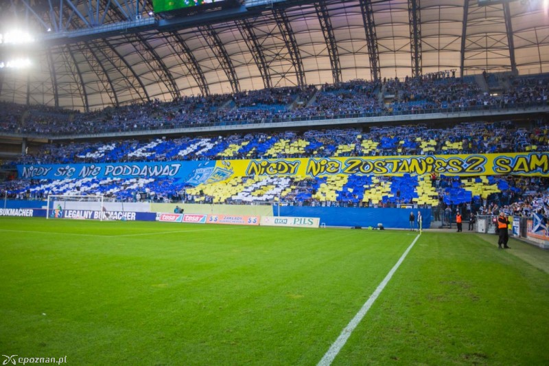 fot. Tomasz Szwajkowski