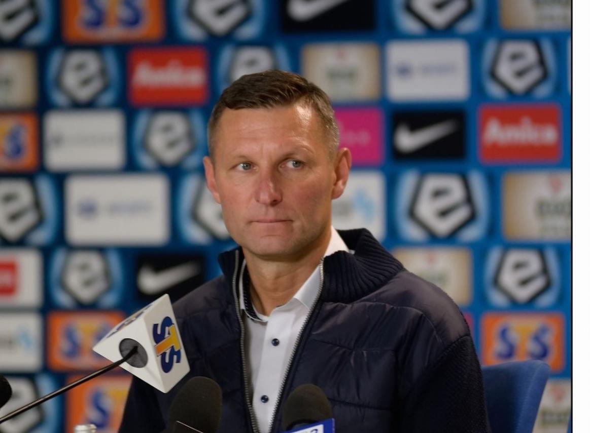fot. Paweł Rosolski