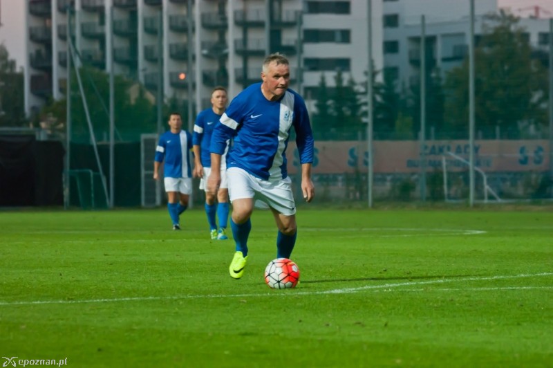fot. Maciej Kopiński, archiwum