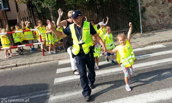fot. policja