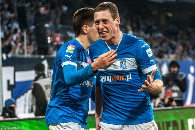 fot. Michał Nadolski