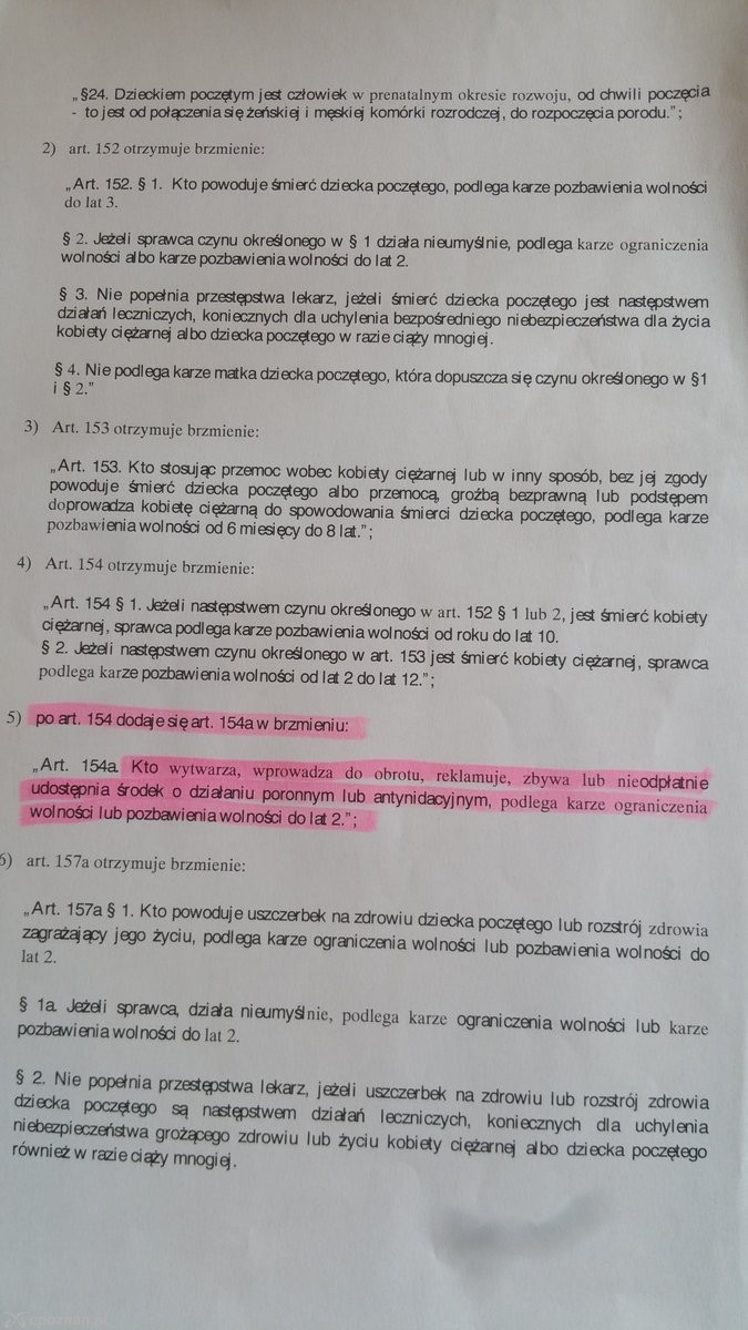 fot. Agnieszka Rogal/twitter.com/Agnieszka_Rogal