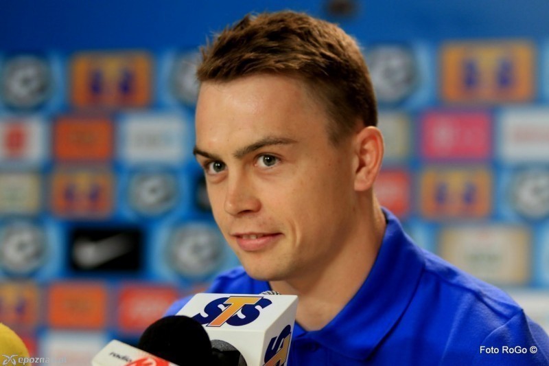 fot. Roger Gorączniak