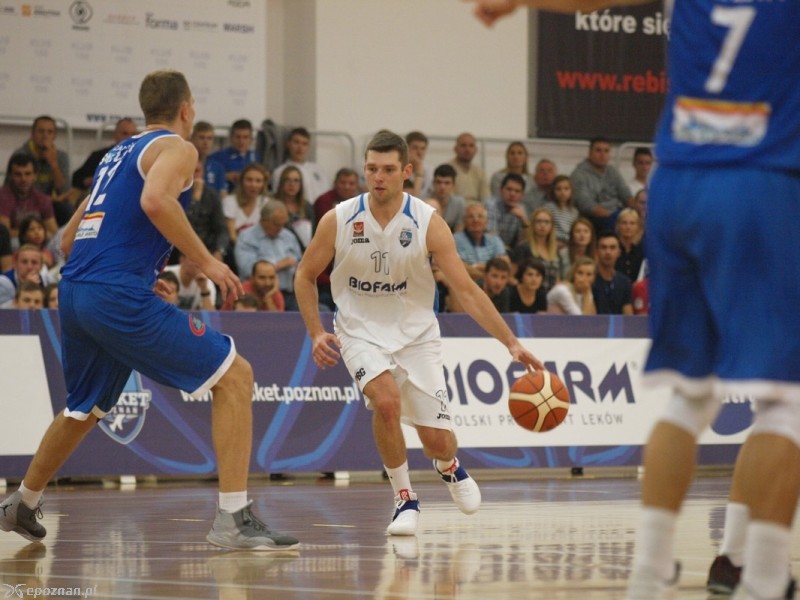 fot. Piotr Sagalara