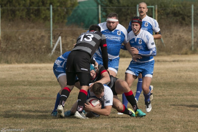 fot. Tomir Ostrowski