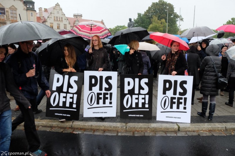 fot. Jakub Kaczmarczyk/PAP