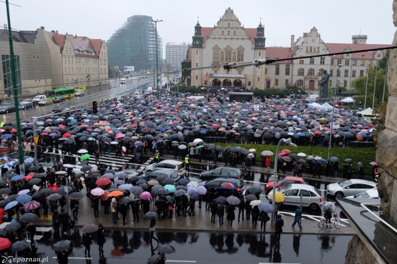 fot. Jakub Kaczmarczyk/PAP