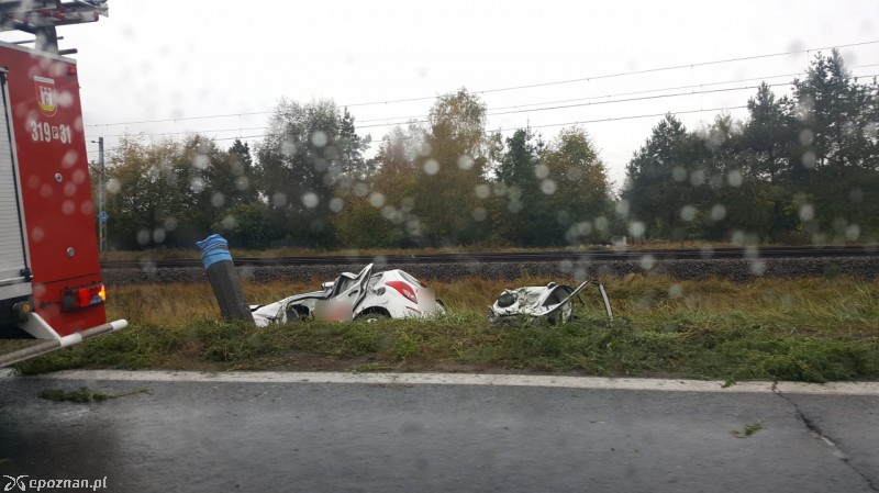 fot. czytelnik