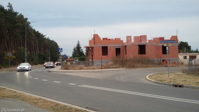 fot. Patryk Marciniak
