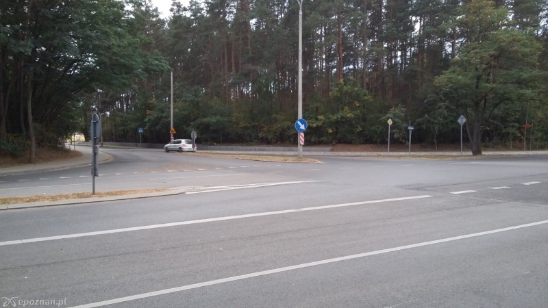 fot. Patryk Marciniak