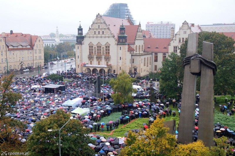 fot. Włodzimierz Hoppel