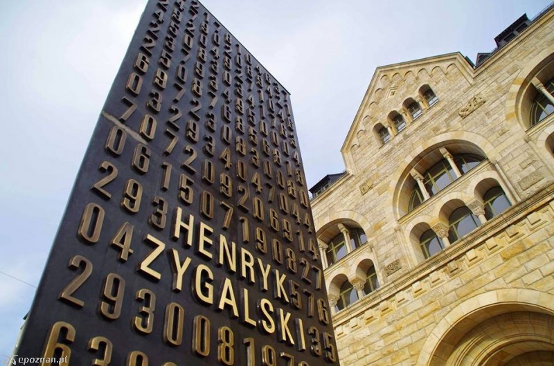 fot. Justyna Kędra/PoPoznaniu.pl