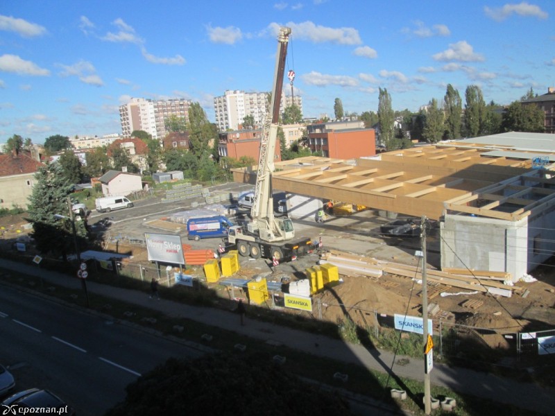fot. Nishio Poznań
